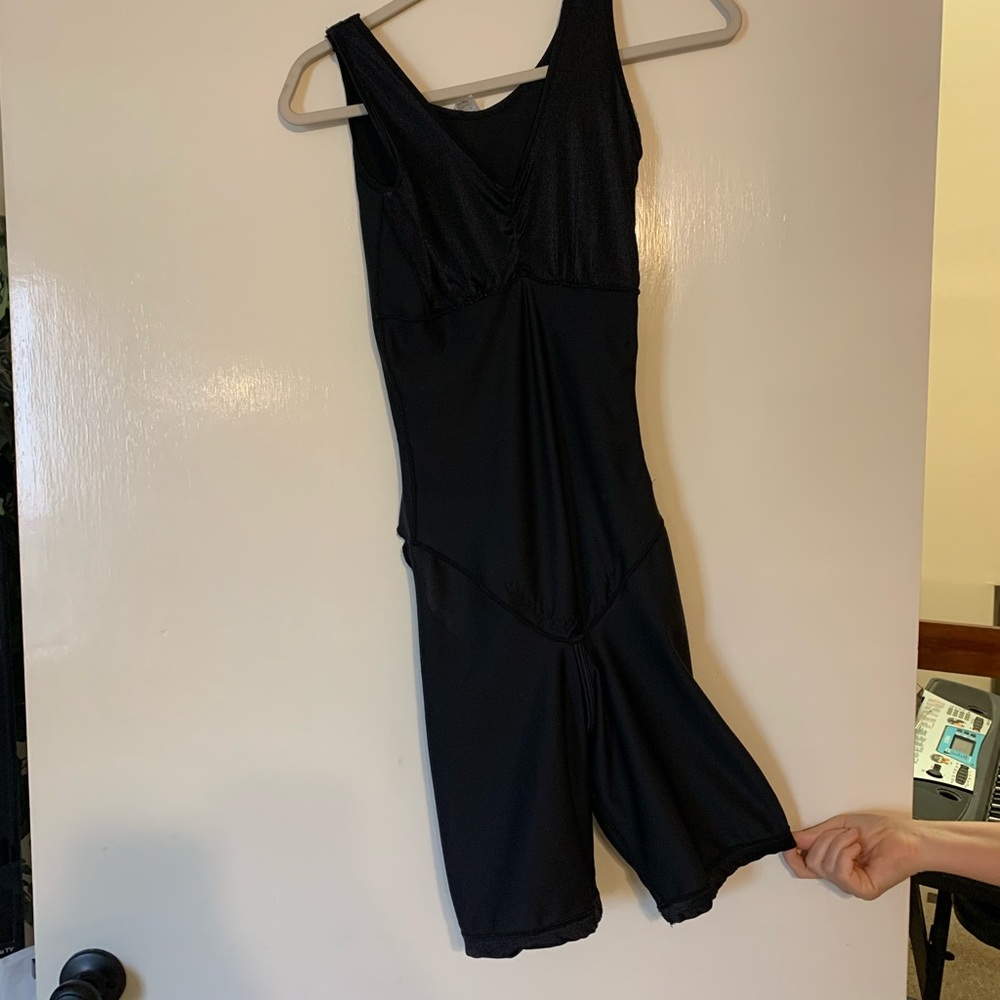 Sculptures compression wear